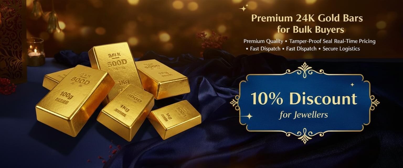 IMG_20251126_155650_576