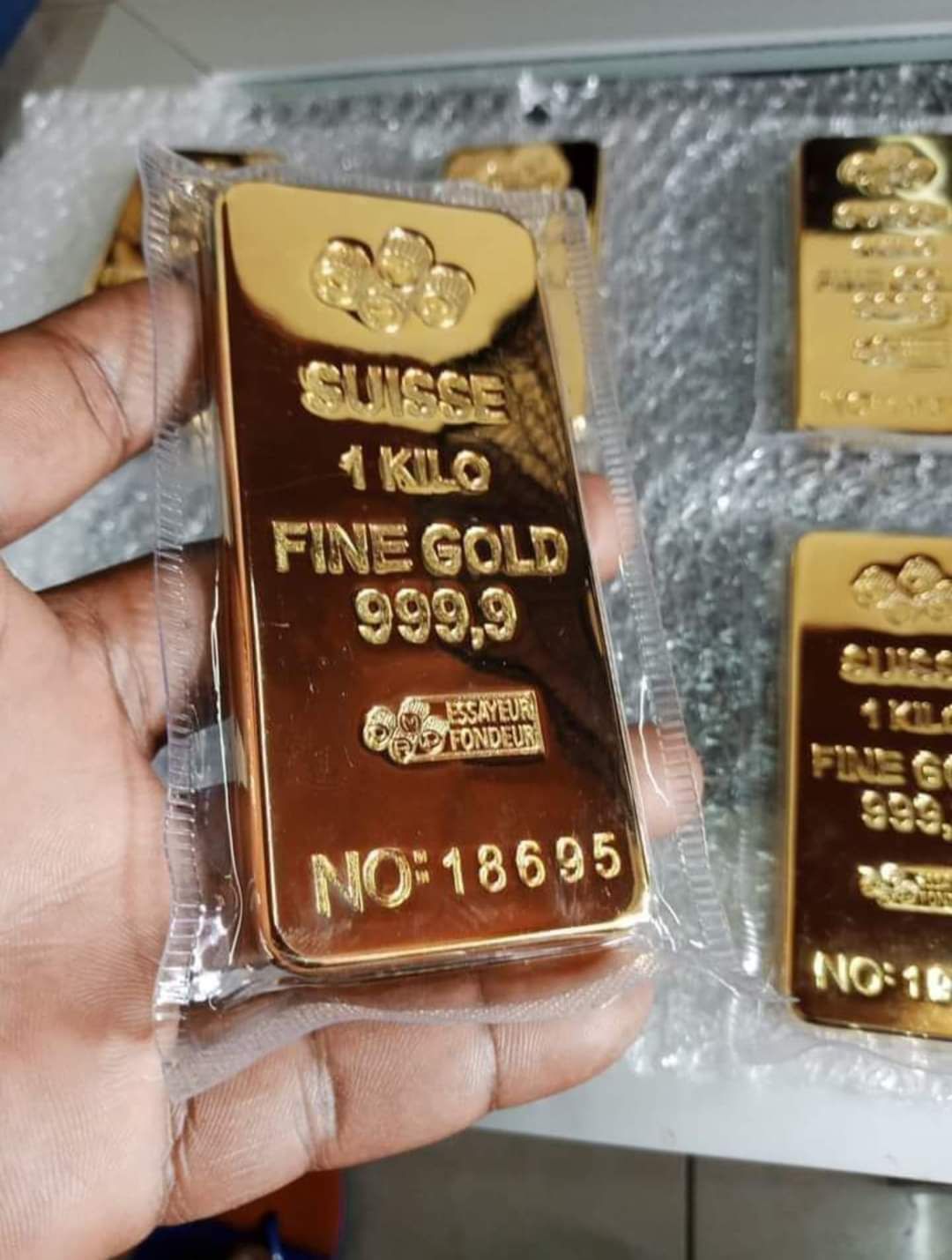 IMG_20251202_190336_014