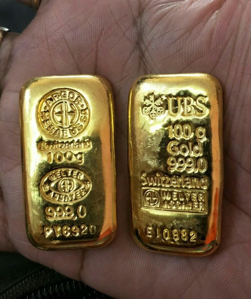 IMG_20251202_190336_323