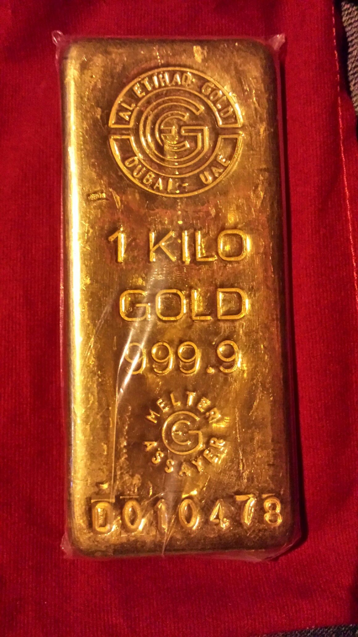 IMG_20251202_190336_605