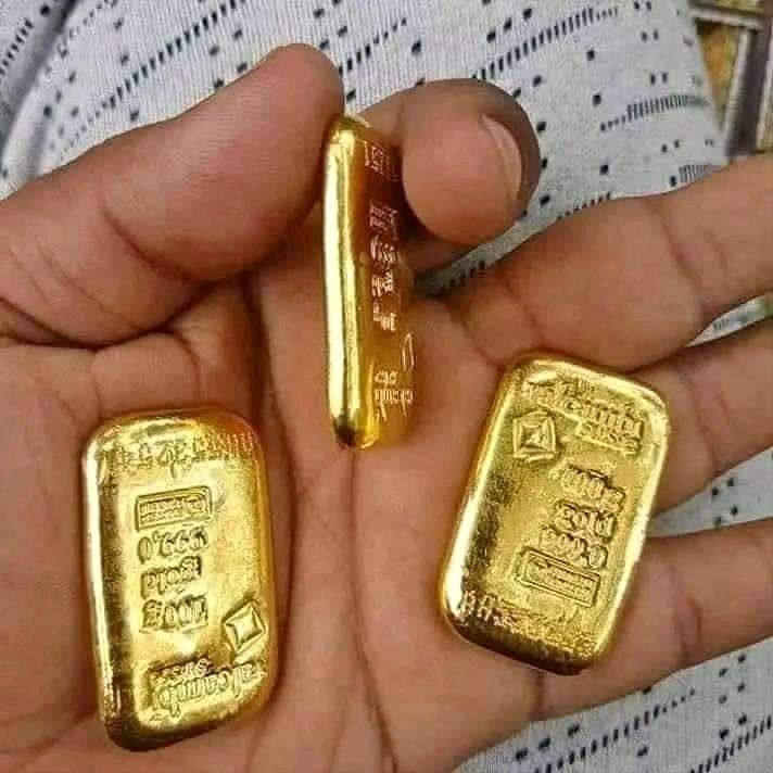 IMG_20251202_190336_823