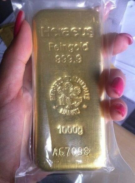 IMG_20251202_190336_856