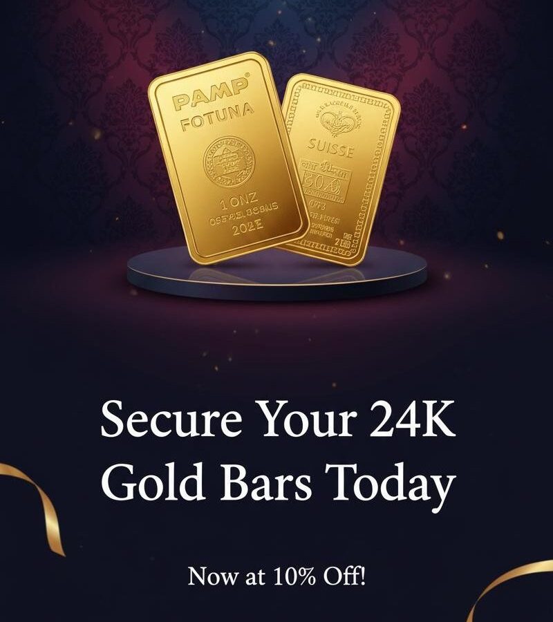 IMG_20251201_213625_278